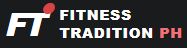 Fitness Tradition PH